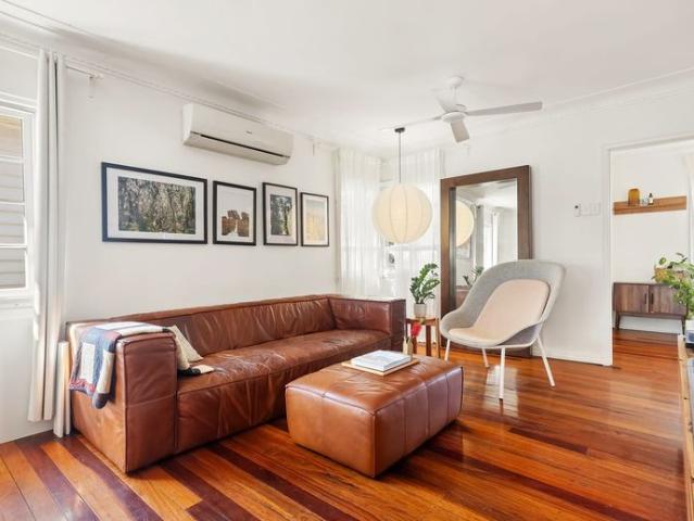 House for rent in Methul, Queensland