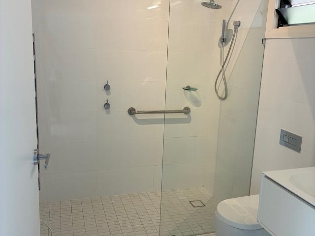 House for sale in Cairns, Queensland