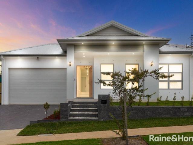 House for rent in Wilton, New South Wales