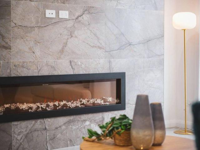House for rent in Wilton, New South Wales