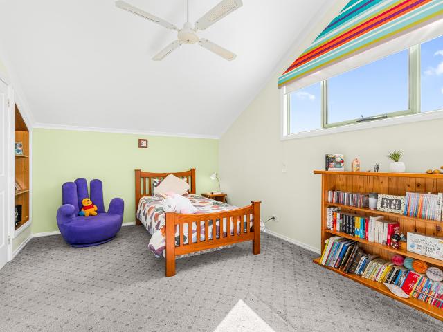 House for sale in Maffra, Victoria