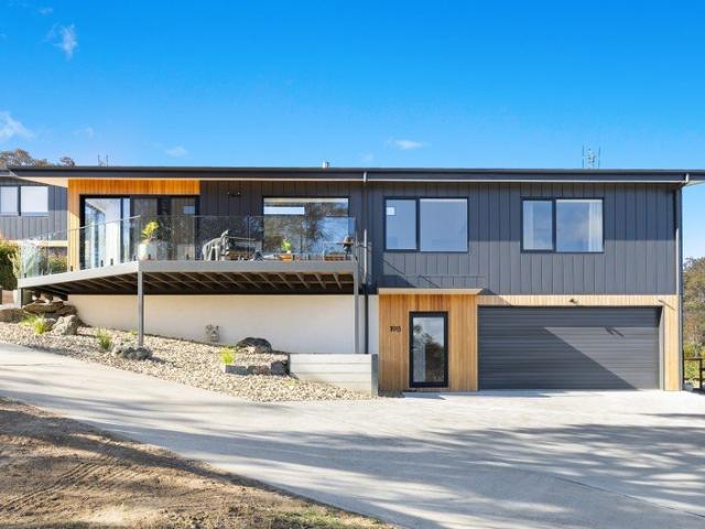 House for sale in East Jindabyne, New South Wales