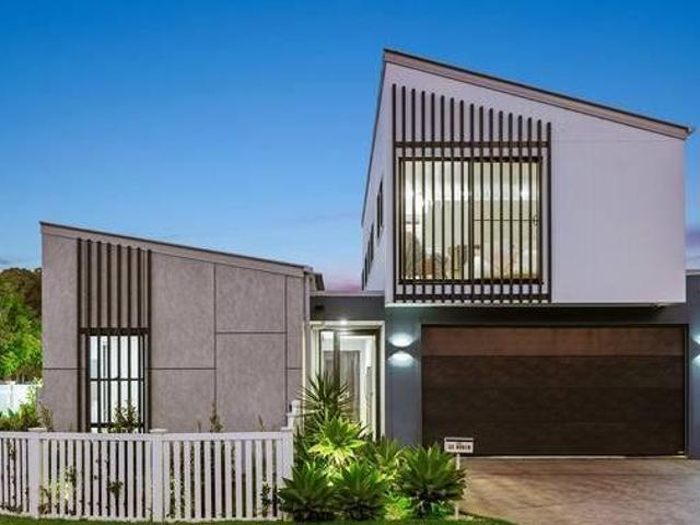 House for rent in New South Wales