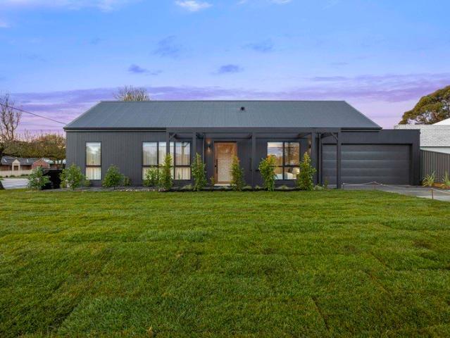 House for sale in Buninyong, Victoria