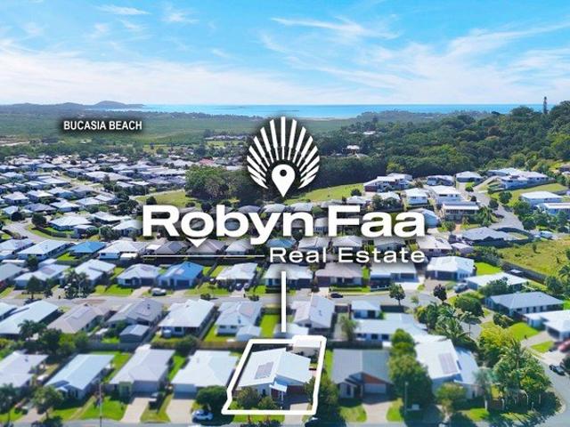 House for sale in Mackay, Queensland
