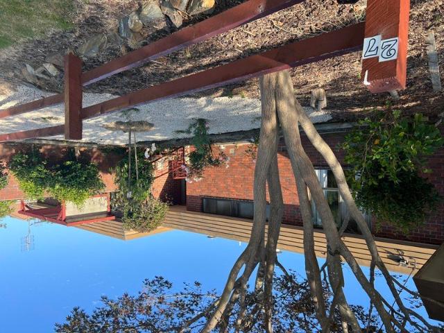 House for sale in Orbost, Victoria