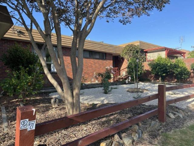 House for sale in Orbost, Victoria