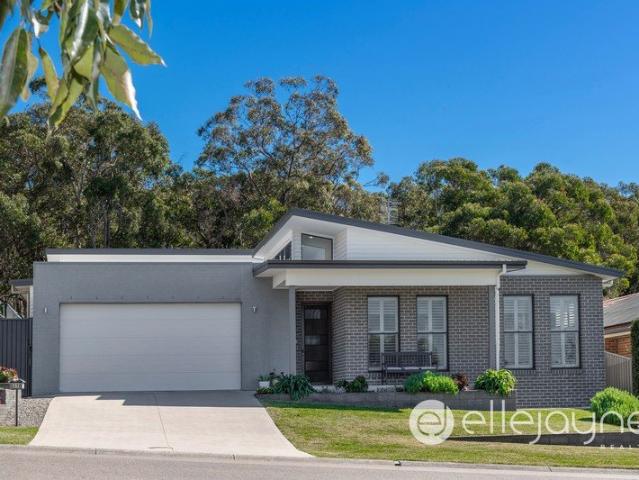 House for sale in Bonnells Bay, City of Lake Macquarie