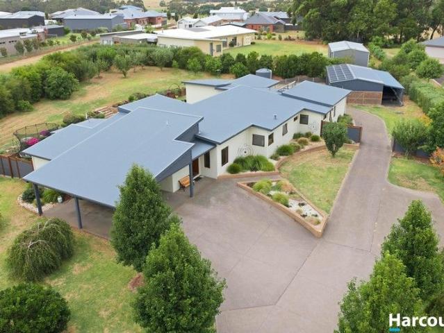 House for sale in Leongatha, Victoria