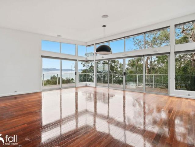 House for rent in Hobart, Tasmania