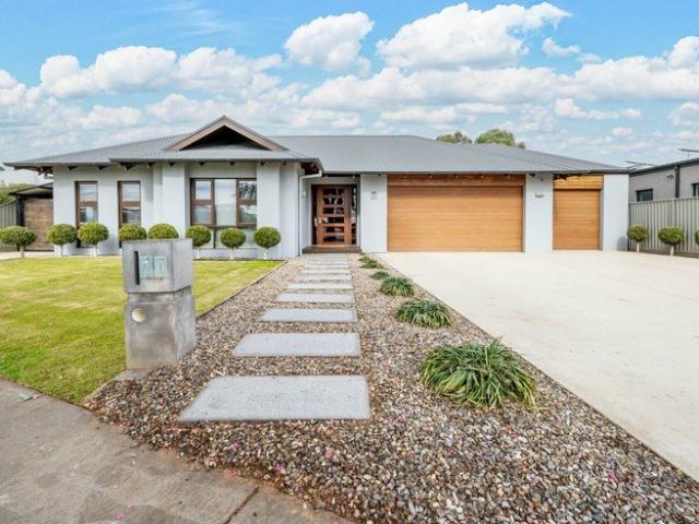 House for sale in Tatura, Victoria