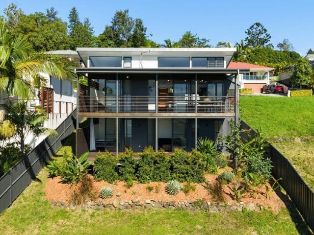 House for rent in Lismore Heights, Lismore City Council