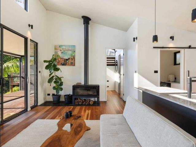 House for rent in Lismore Heights, New South Wales