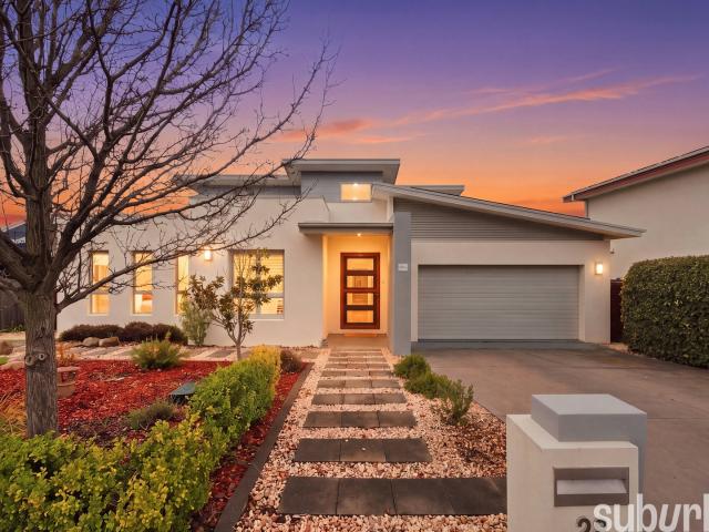 Property for sale in Casey, Australian Capital Territory