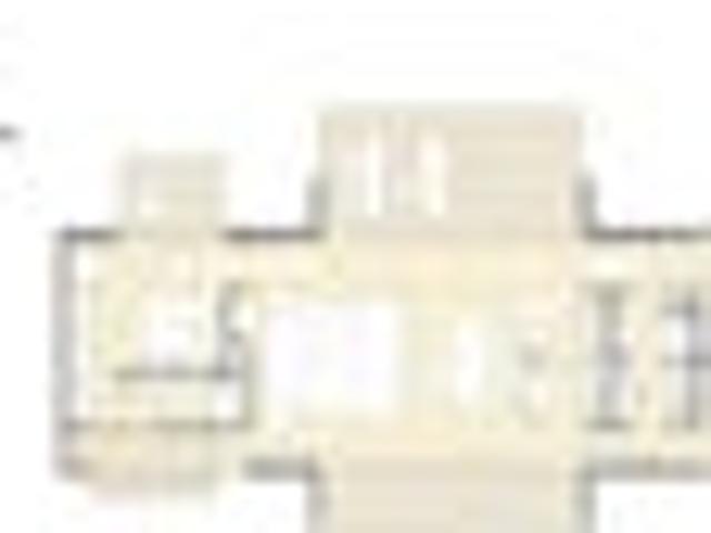 House for sale in Tairua, Waikato