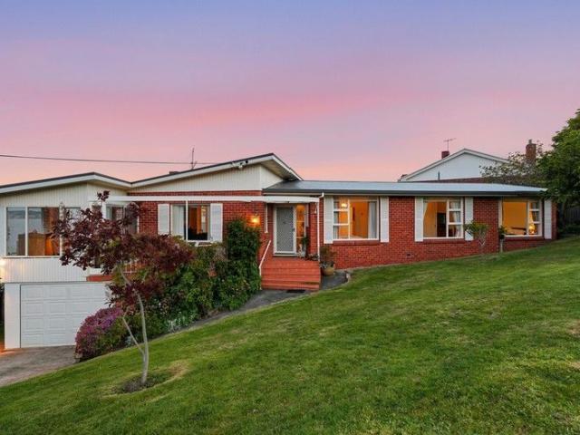 House for sale in Sandy Bay, Tasmania