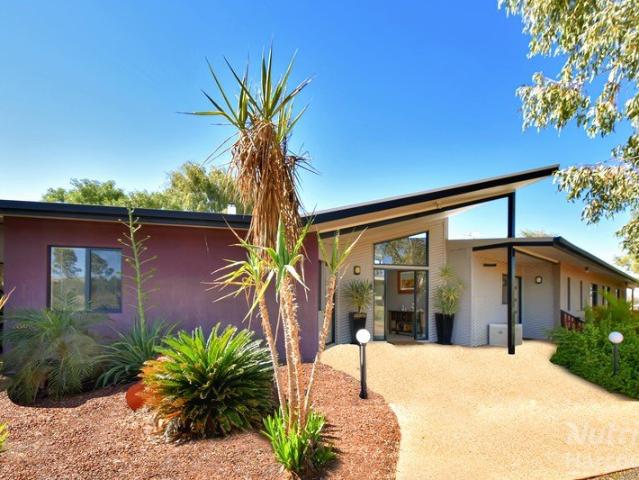 House for sale in Connellan, Northern Territory