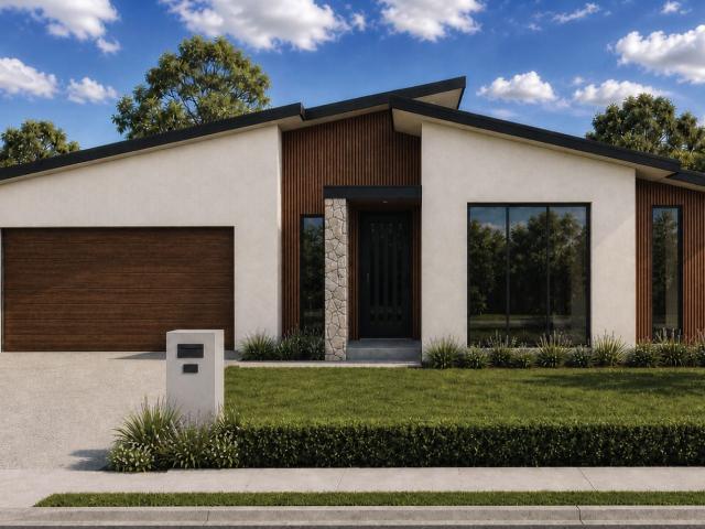 Property for sale in Googong, Queanbeyan-Palerang Regional Council