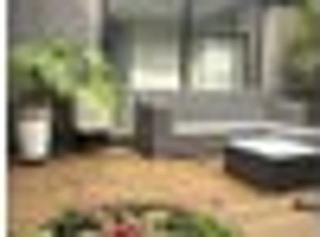 House for sale in Ōmokoroa, Western Bay of Plenty District