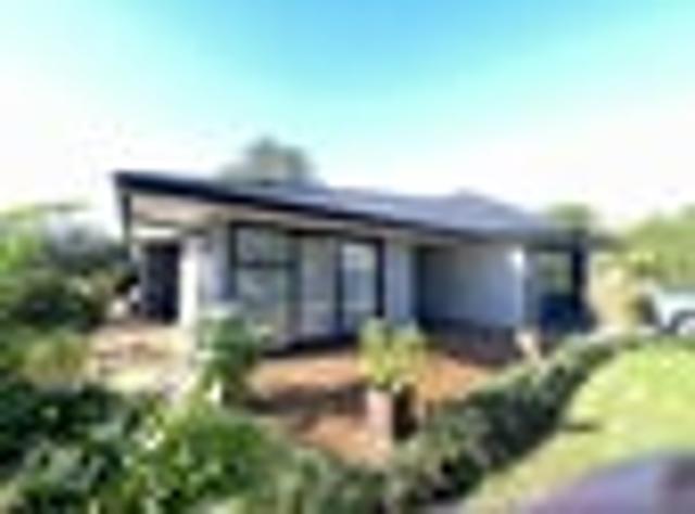 House for sale in Whakamarama, Bay Of Plenty