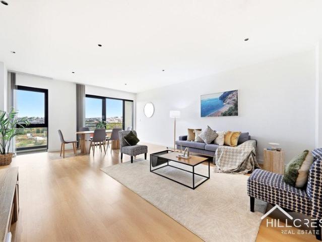 Townhouse for sale in Sydney, New South Wales