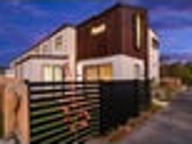 Apartment for sale in Heathcote, Canterbury