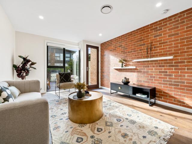 Property for sale in Dickson, Australian Capital Territory
