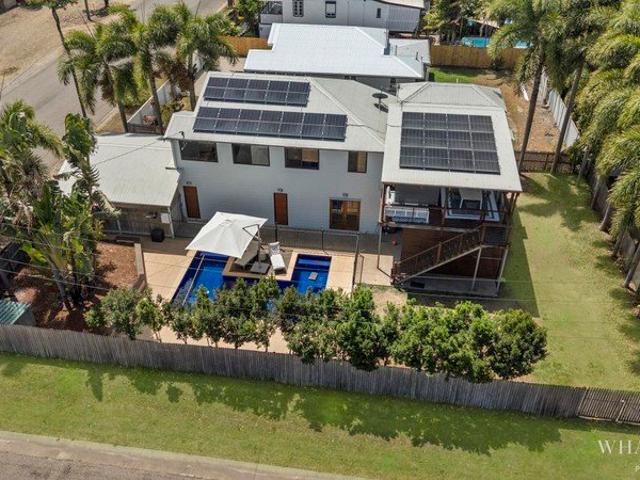House for sale in South Townsville, Townsville