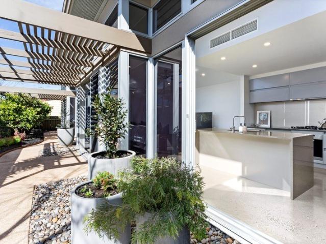 House for sale in Horseshoe Creek, South Australia