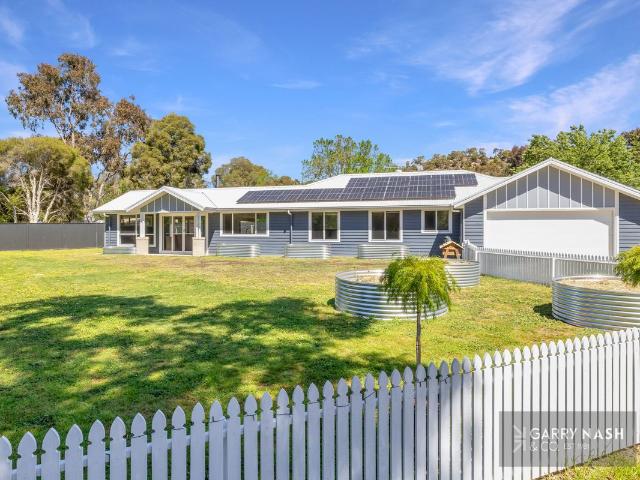 House for sale in Eldorado, Victoria