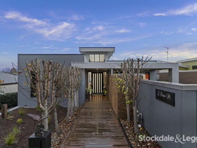 House for sale in Drysdale, City of Greater Geelong