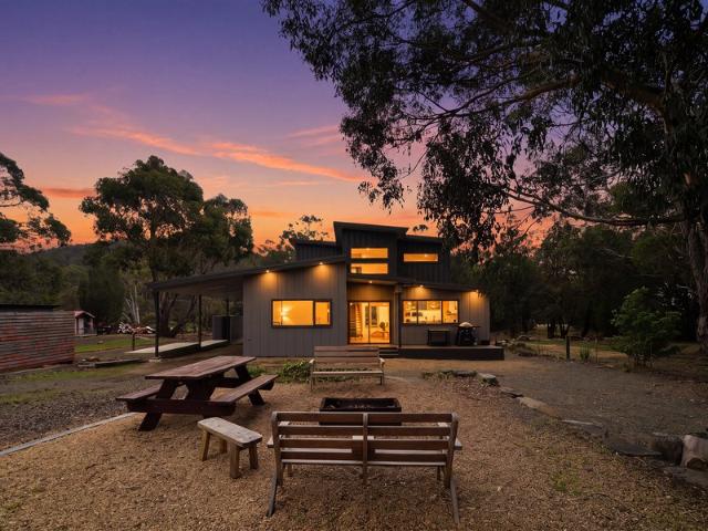 House for sale in Orford, Tasmania