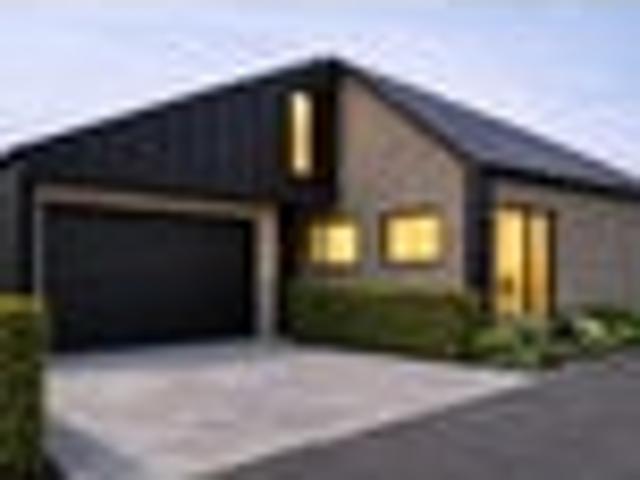House for sale in Invercargill, Southland