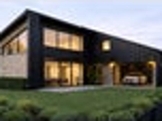 House for sale in Invercargill, Southland