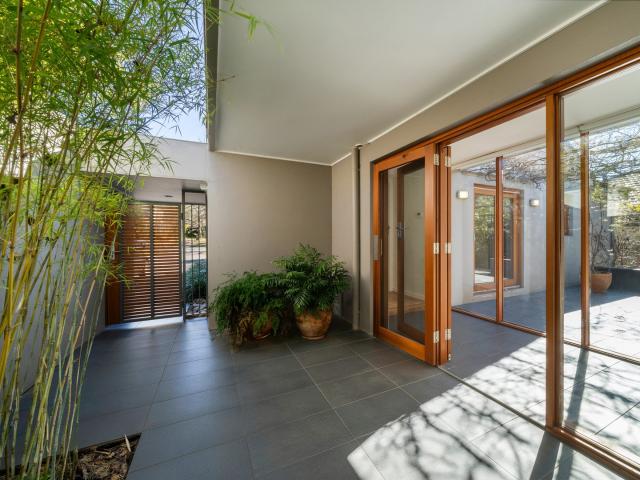 Property for sale in Turner, Australian Capital Territory