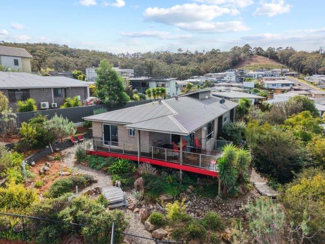 House for sale in Merimbula, New South Wales