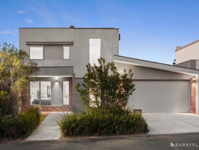 House for sale in Heathmont, Melbourne