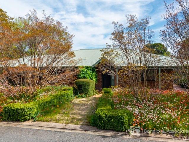 House for sale in Beechworth, Shire of Indigo