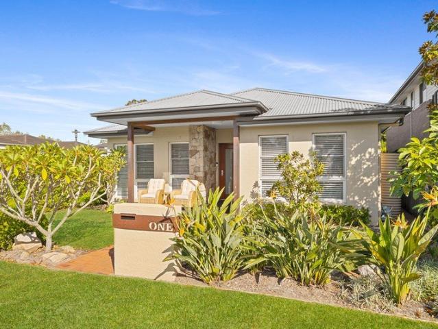 House for sale in Wyong, New South Wales