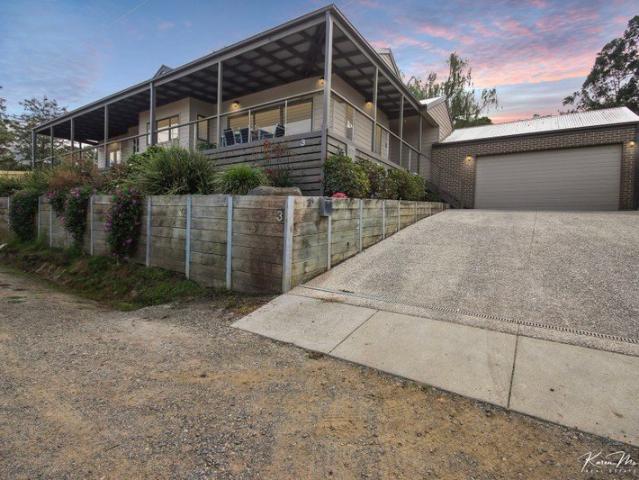 House for sale in Camerons Creek, Victoria