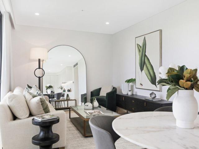 Apartment for sale in Bowral, New South Wales
