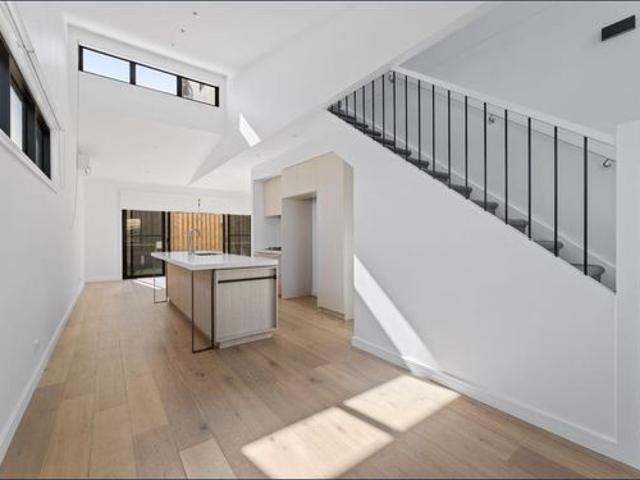 Townhouse for rent in Camerons Creek, Victoria