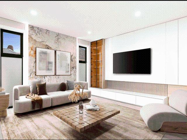 Townhouse for rent in Camerons Creek, Victoria