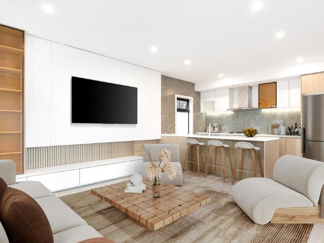 Townhouse for rent in Mitcham, Melbourne