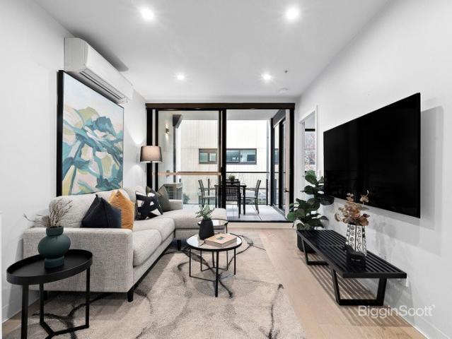 Apartment for sale in Camerons Creek, Victoria