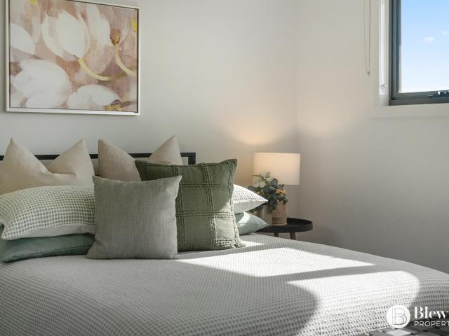 House for sale in Googong, New South Wales