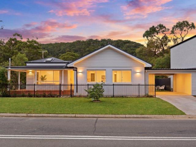 House for sale in Gosford, New South Wales