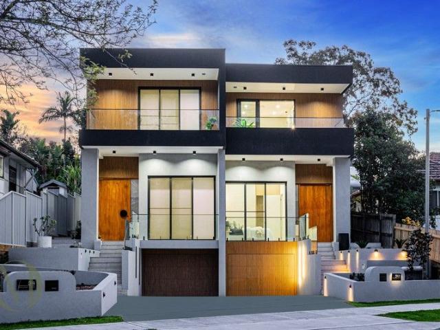 House for sale in Sydney, New South Wales