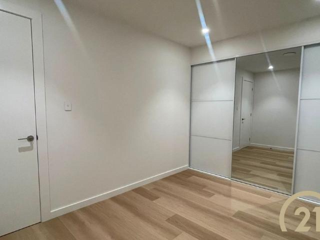 Granny Flat for rent in Sydney, New South Wales