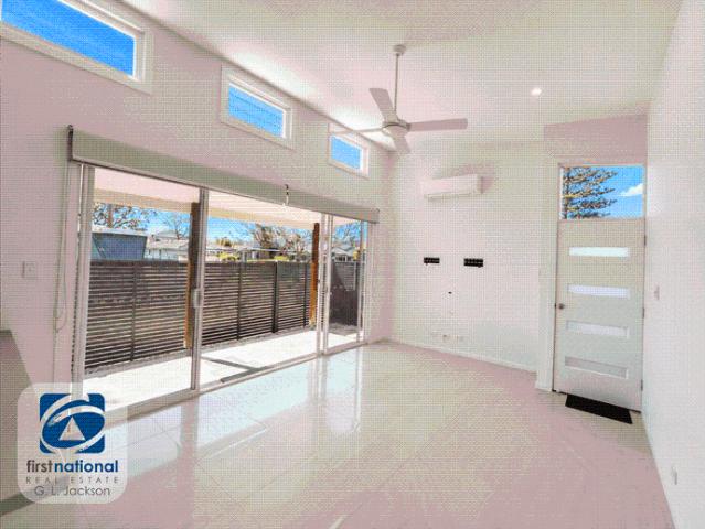 Apartment for rent in Gosford, New South Wales